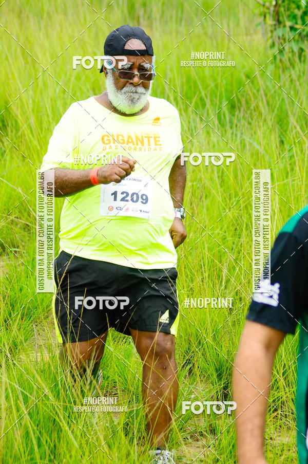 Achetez vos photos de l'vnementCircuito Extreme - Etapa PARADISO CLUBE sur Fotop