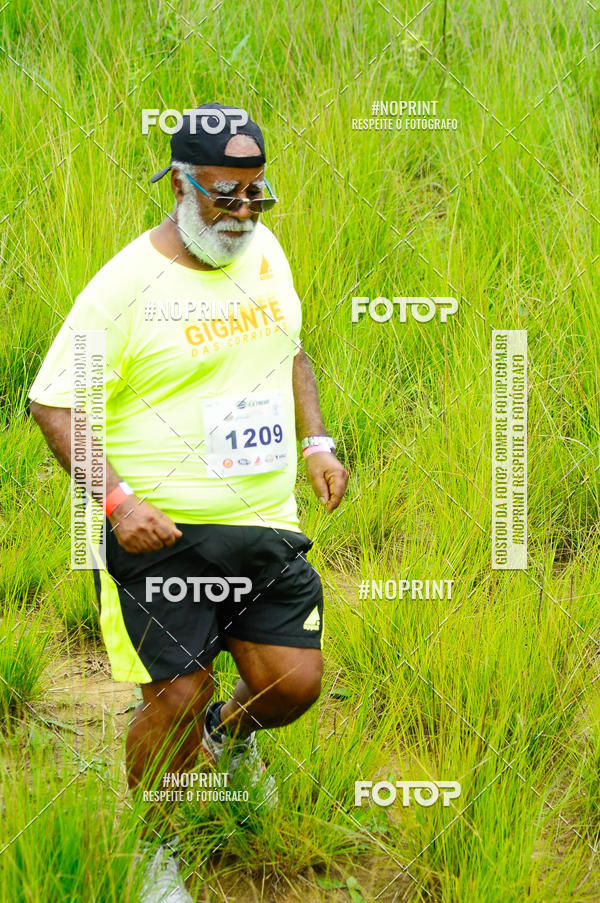 Achetez vos photos de l'vnementCircuito Extreme - Etapa PARADISO CLUBE sur Fotop