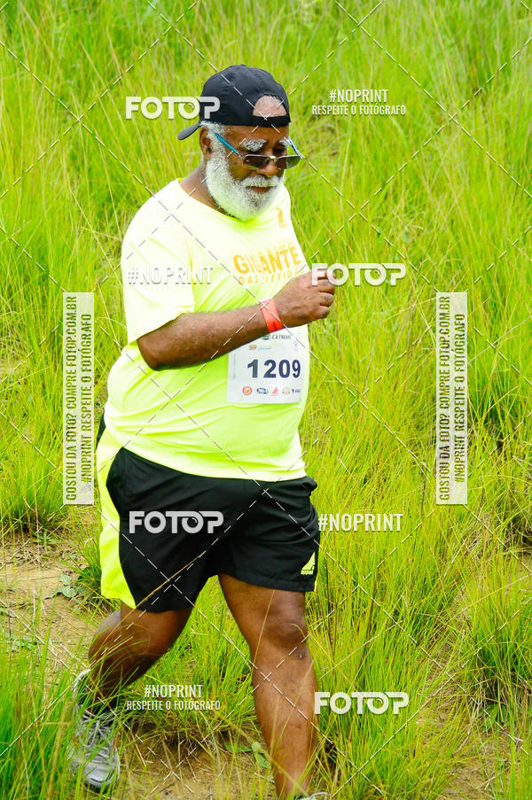 Achetez vos photos de l'vnementCircuito Extreme - Etapa PARADISO CLUBE sur Fotop