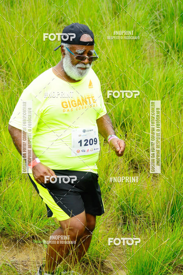 Achetez vos photos de l'vnementCircuito Extreme - Etapa PARADISO CLUBE sur Fotop