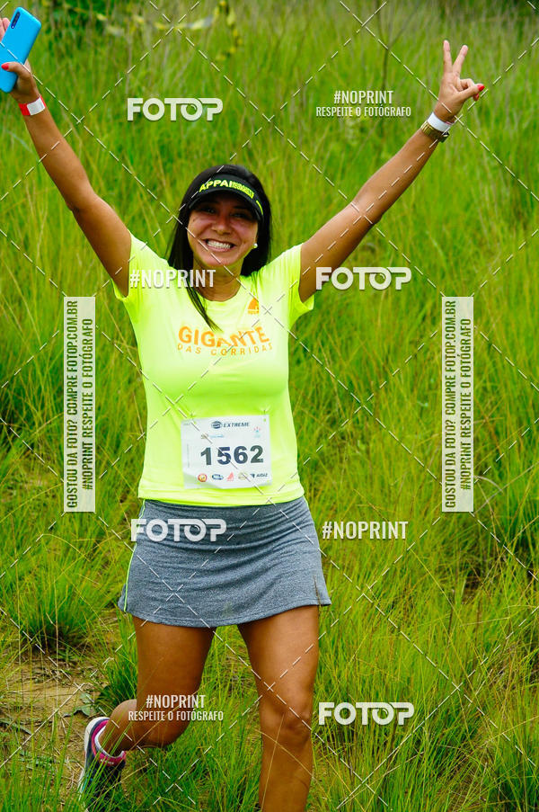 Achetez vos photos de l'vnementCircuito Extreme - Etapa PARADISO CLUBE sur Fotop