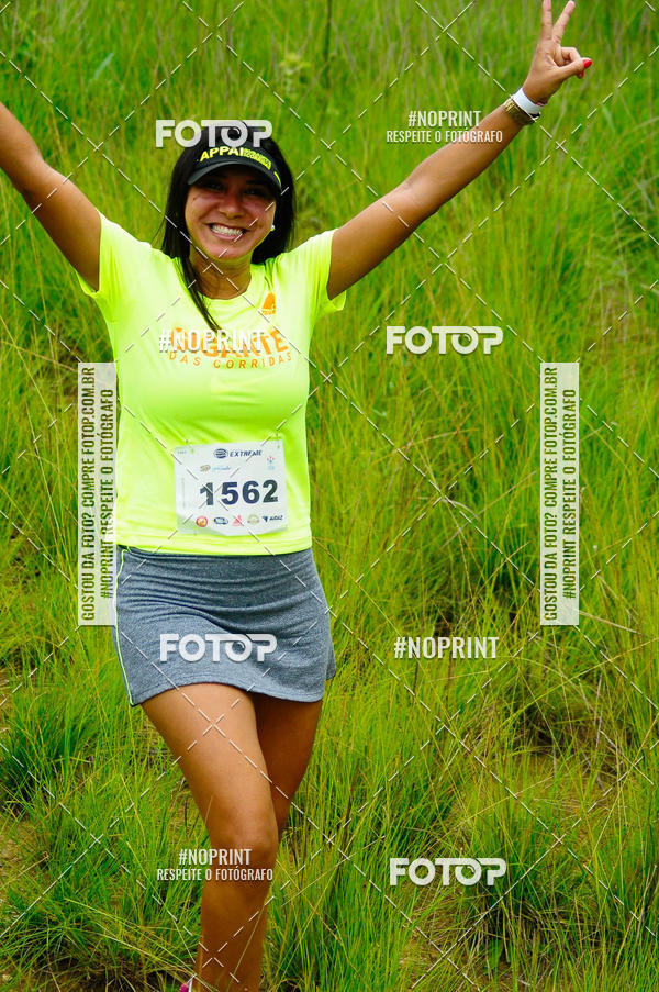 Achetez vos photos de l'vnementCircuito Extreme - Etapa PARADISO CLUBE sur Fotop