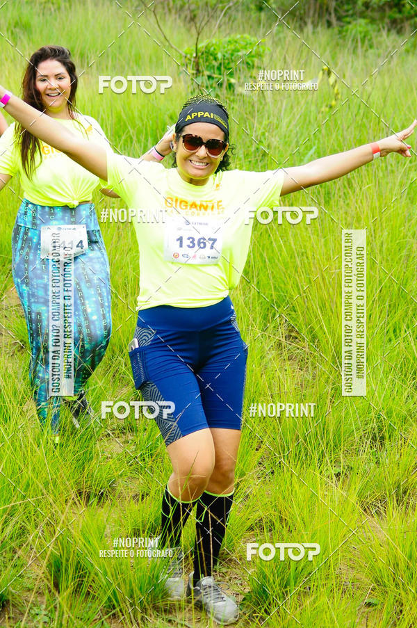 Achetez vos photos de l'vnementCircuito Extreme - Etapa PARADISO CLUBE sur Fotop