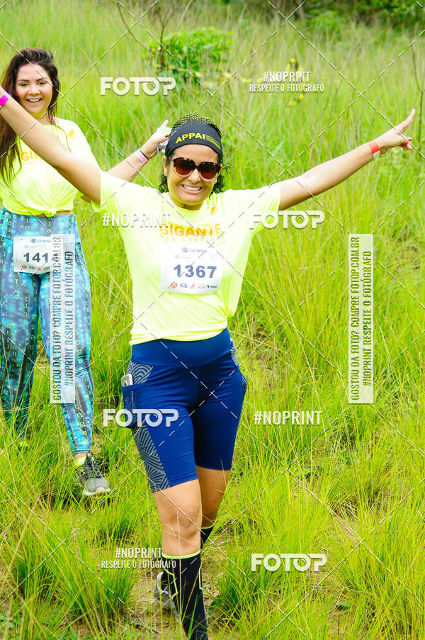 Achetez vos photos de l'vnementCircuito Extreme - Etapa PARADISO CLUBE sur Fotop