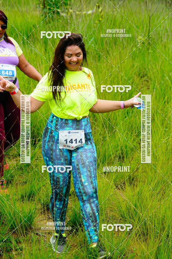 Achetez vos photos de l'vnementCircuito Extreme - Etapa PARADISO CLUBE sur Fotop