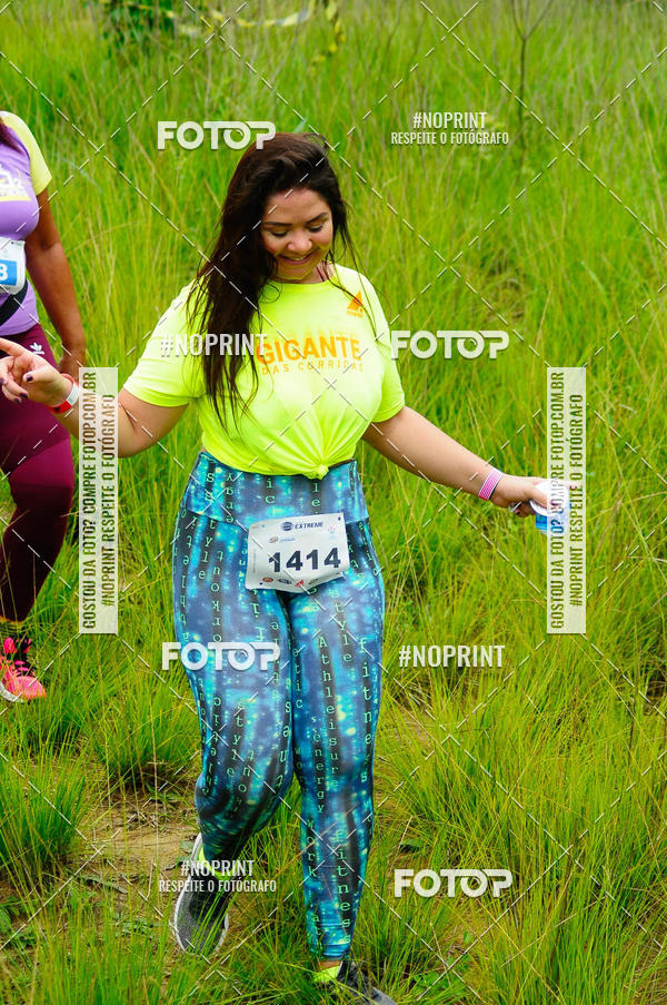 Achetez vos photos de l'vnementCircuito Extreme - Etapa PARADISO CLUBE sur Fotop