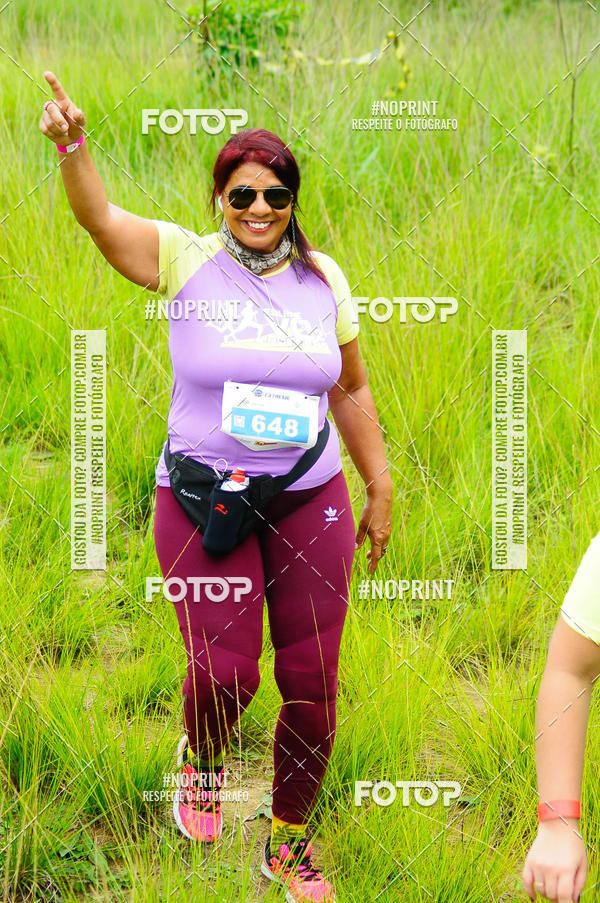 Achetez vos photos de l'vnementCircuito Extreme - Etapa PARADISO CLUBE sur Fotop