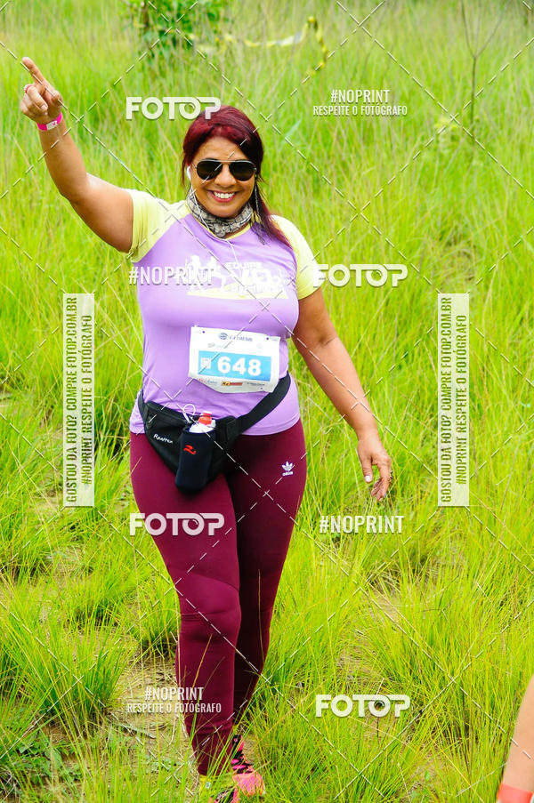 Achetez vos photos de l'vnementCircuito Extreme - Etapa PARADISO CLUBE sur Fotop