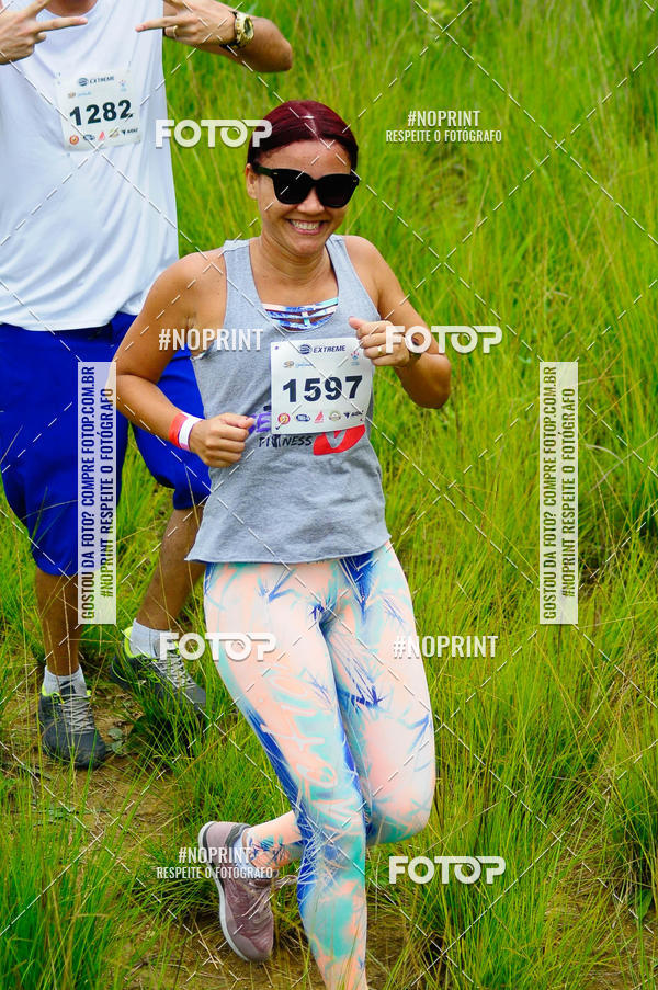 Achetez vos photos de l'vnementCircuito Extreme - Etapa PARADISO CLUBE sur Fotop