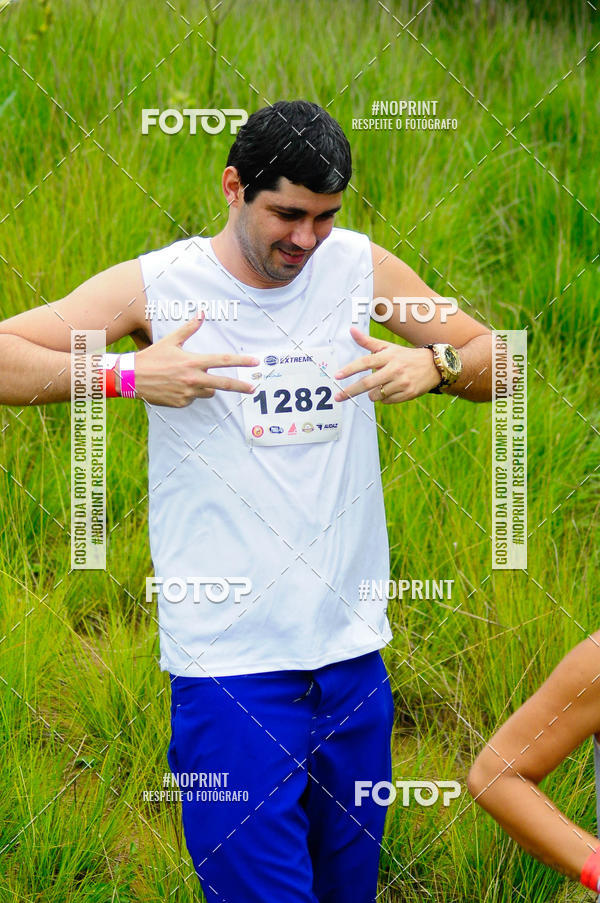 Achetez vos photos de l'vnementCircuito Extreme - Etapa PARADISO CLUBE sur Fotop