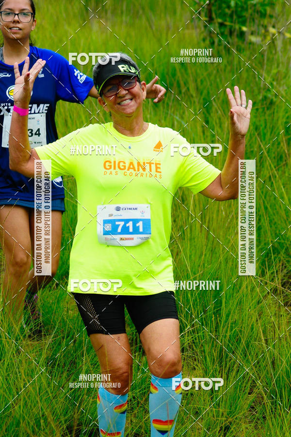 Achetez vos photos de l'vnementCircuito Extreme - Etapa PARADISO CLUBE sur Fotop