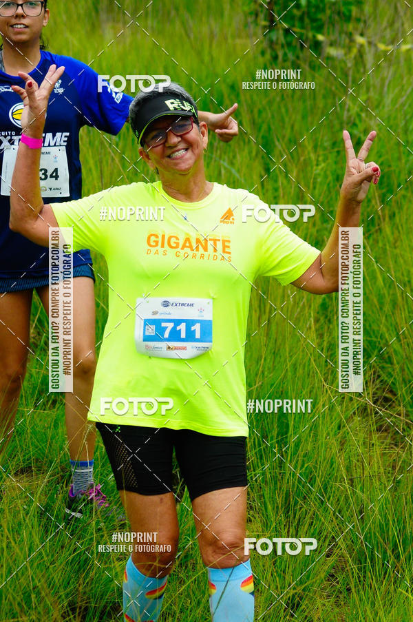 Achetez vos photos de l'vnementCircuito Extreme - Etapa PARADISO CLUBE sur Fotop