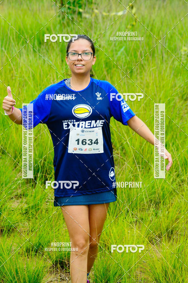 Achetez vos photos de l'vnementCircuito Extreme - Etapa PARADISO CLUBE sur Fotop