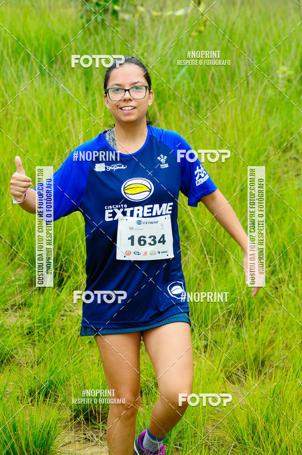 Achetez vos photos de l'vnementCircuito Extreme - Etapa PARADISO CLUBE sur Fotop