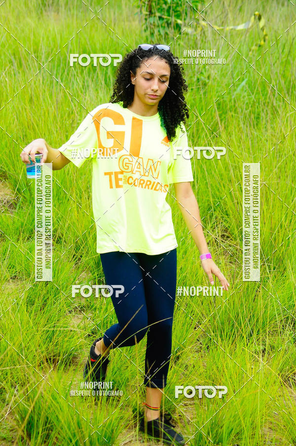 Achetez vos photos de l'vnementCircuito Extreme - Etapa PARADISO CLUBE sur Fotop