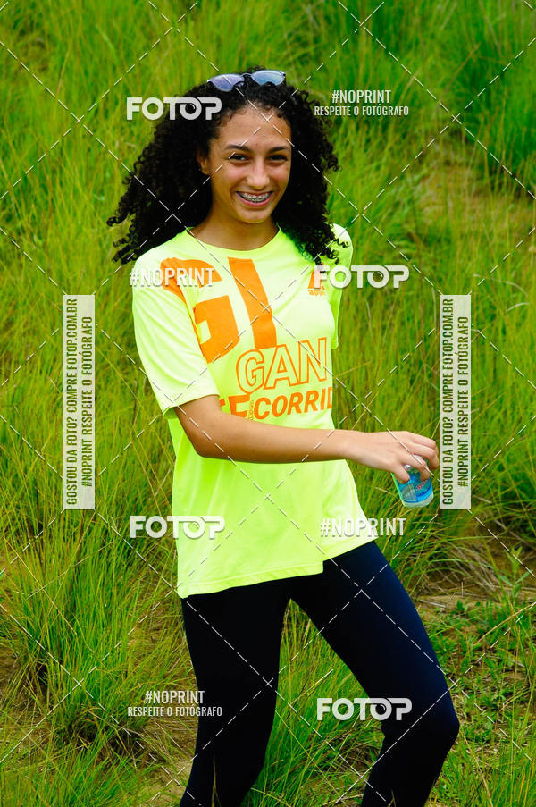 Achetez vos photos de l'vnementCircuito Extreme - Etapa PARADISO CLUBE sur Fotop