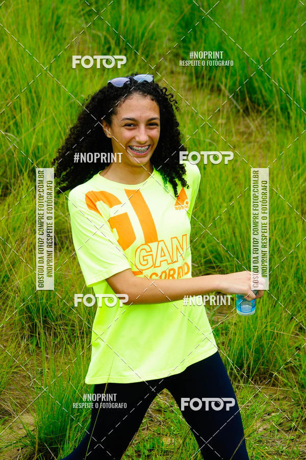 Achetez vos photos de l'vnementCircuito Extreme - Etapa PARADISO CLUBE sur Fotop