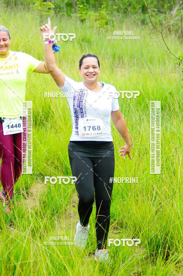 Achetez vos photos de l'vnementCircuito Extreme - Etapa PARADISO CLUBE sur Fotop