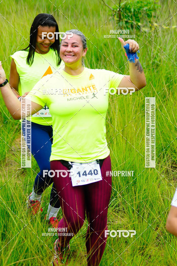 Achetez vos photos de l'vnementCircuito Extreme - Etapa PARADISO CLUBE sur Fotop