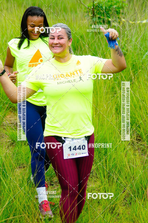 Achetez vos photos de l'vnementCircuito Extreme - Etapa PARADISO CLUBE sur Fotop