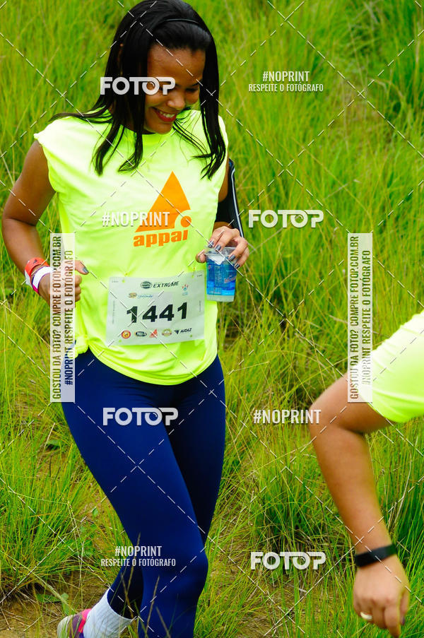 Achetez vos photos de l'vnementCircuito Extreme - Etapa PARADISO CLUBE sur Fotop