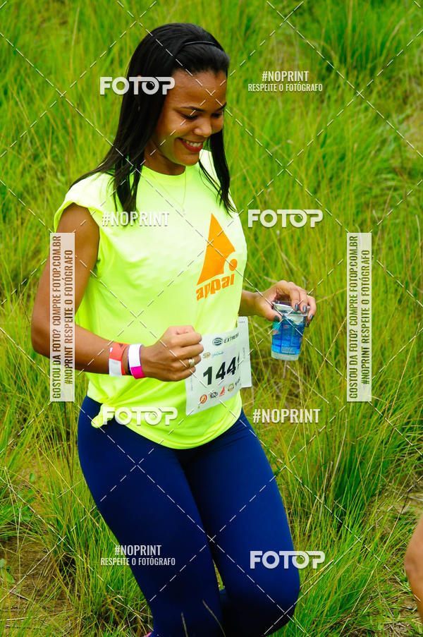 Achetez vos photos de l'vnementCircuito Extreme - Etapa PARADISO CLUBE sur Fotop