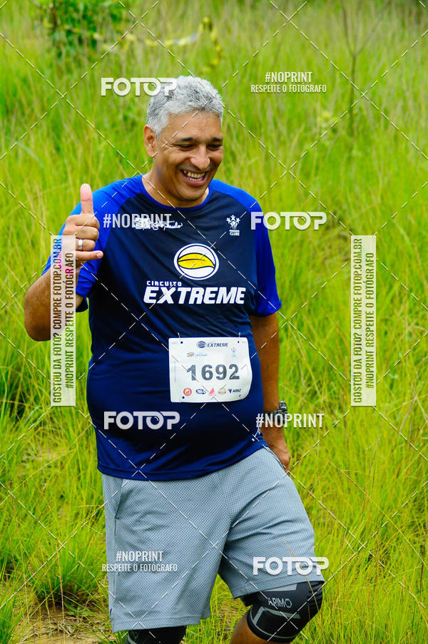 Achetez vos photos de l'vnementCircuito Extreme - Etapa PARADISO CLUBE sur Fotop