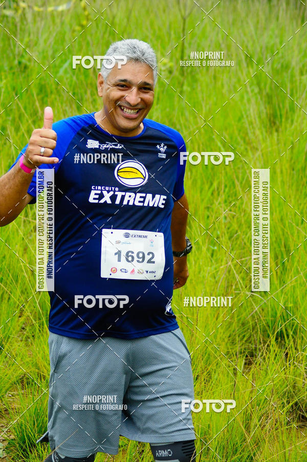 Achetez vos photos de l'vnementCircuito Extreme - Etapa PARADISO CLUBE sur Fotop