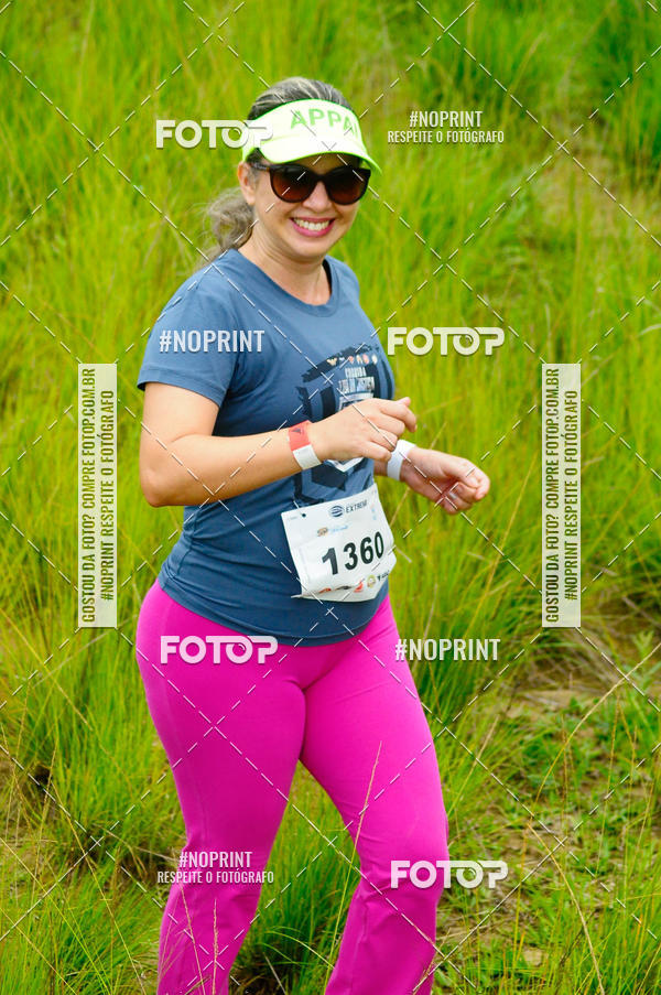 Achetez vos photos de l'vnementCircuito Extreme - Etapa PARADISO CLUBE sur Fotop