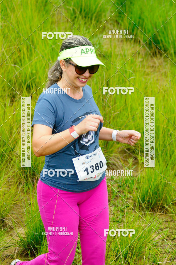 Achetez vos photos de l'vnementCircuito Extreme - Etapa PARADISO CLUBE sur Fotop