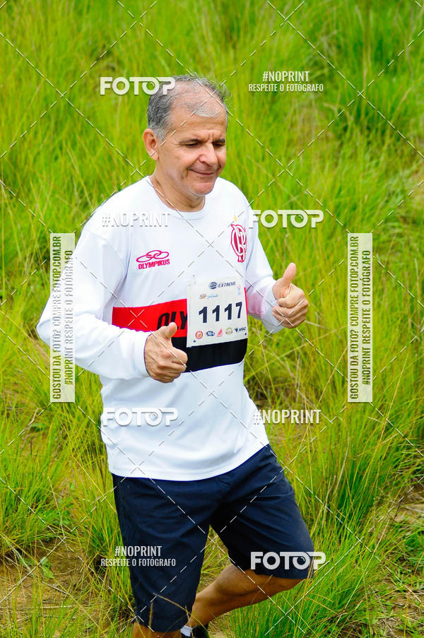 Achetez vos photos de l'vnementCircuito Extreme - Etapa PARADISO CLUBE sur Fotop