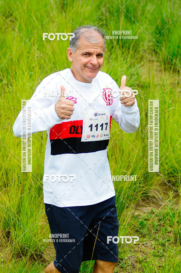 Achetez vos photos de l'vnementCircuito Extreme - Etapa PARADISO CLUBE sur Fotop