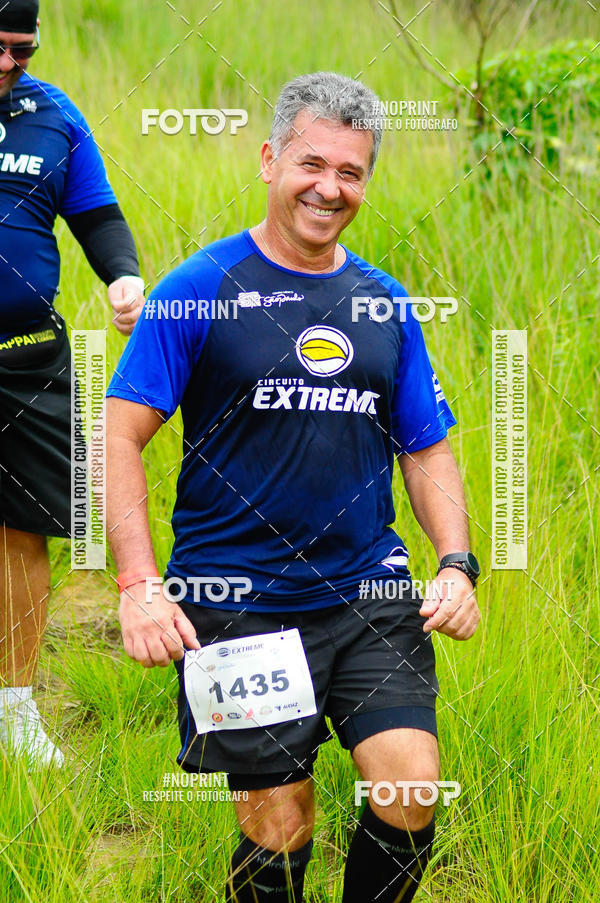 Achetez vos photos de l'vnementCircuito Extreme - Etapa PARADISO CLUBE sur Fotop