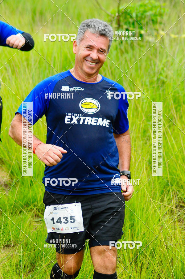 Achetez vos photos de l'vnementCircuito Extreme - Etapa PARADISO CLUBE sur Fotop