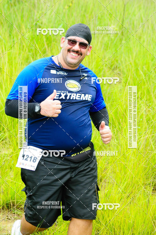 Achetez vos photos de l'vnementCircuito Extreme - Etapa PARADISO CLUBE sur Fotop