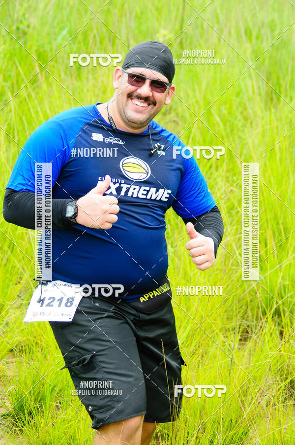 Achetez vos photos de l'vnementCircuito Extreme - Etapa PARADISO CLUBE sur Fotop