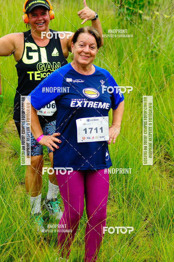 Achetez vos photos de l'vnementCircuito Extreme - Etapa PARADISO CLUBE sur Fotop