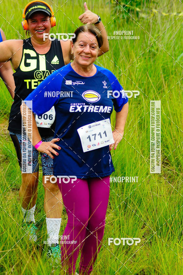 Achetez vos photos de l'vnementCircuito Extreme - Etapa PARADISO CLUBE sur Fotop