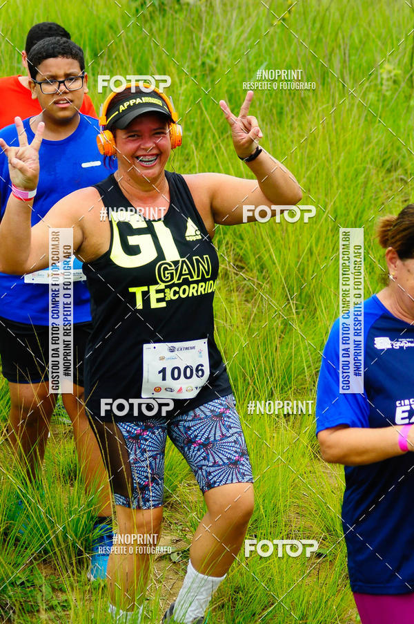 Achetez vos photos de l'vnementCircuito Extreme - Etapa PARADISO CLUBE sur Fotop