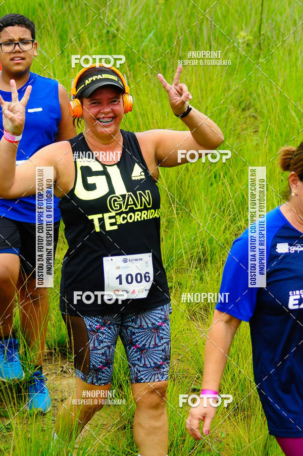 Achetez vos photos de l'vnementCircuito Extreme - Etapa PARADISO CLUBE sur Fotop