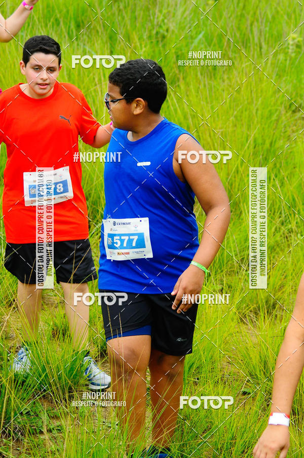 Achetez vos photos de l'vnementCircuito Extreme - Etapa PARADISO CLUBE sur Fotop