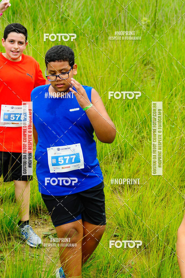 Achetez vos photos de l'vnementCircuito Extreme - Etapa PARADISO CLUBE sur Fotop