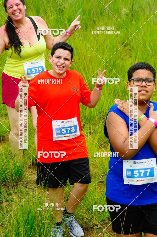 Achetez vos photos de l'vnementCircuito Extreme - Etapa PARADISO CLUBE sur Fotop