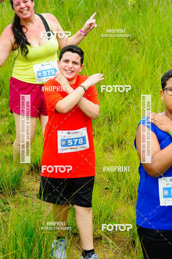 Achetez vos photos de l'vnementCircuito Extreme - Etapa PARADISO CLUBE sur Fotop