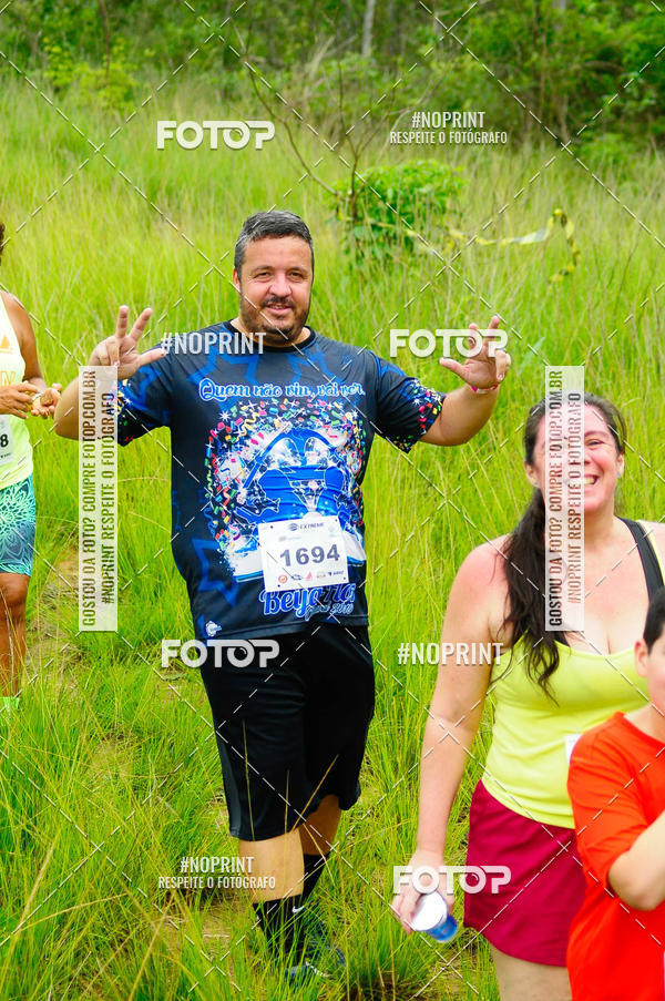 Achetez vos photos de l'vnementCircuito Extreme - Etapa PARADISO CLUBE sur Fotop