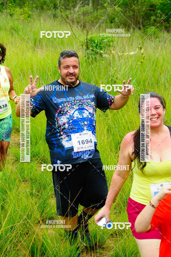 Achetez vos photos de l'vnementCircuito Extreme - Etapa PARADISO CLUBE sur Fotop