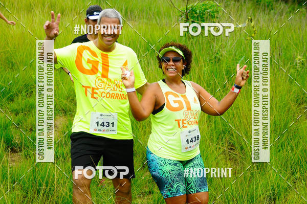 Achetez vos photos de l'vnementCircuito Extreme - Etapa PARADISO CLUBE sur Fotop