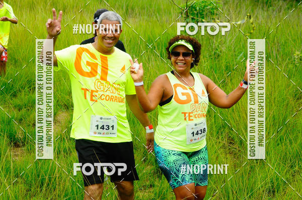 Achetez vos photos de l'vnementCircuito Extreme - Etapa PARADISO CLUBE sur Fotop