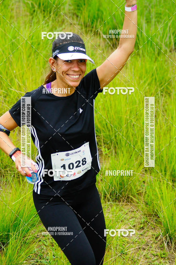 Achetez vos photos de l'vnementCircuito Extreme - Etapa PARADISO CLUBE sur Fotop