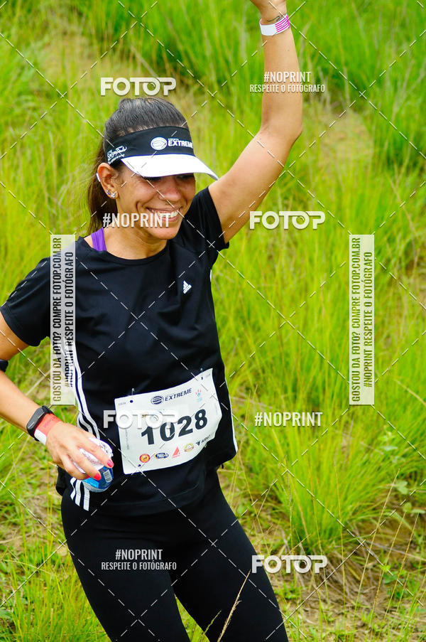 Achetez vos photos de l'vnementCircuito Extreme - Etapa PARADISO CLUBE sur Fotop